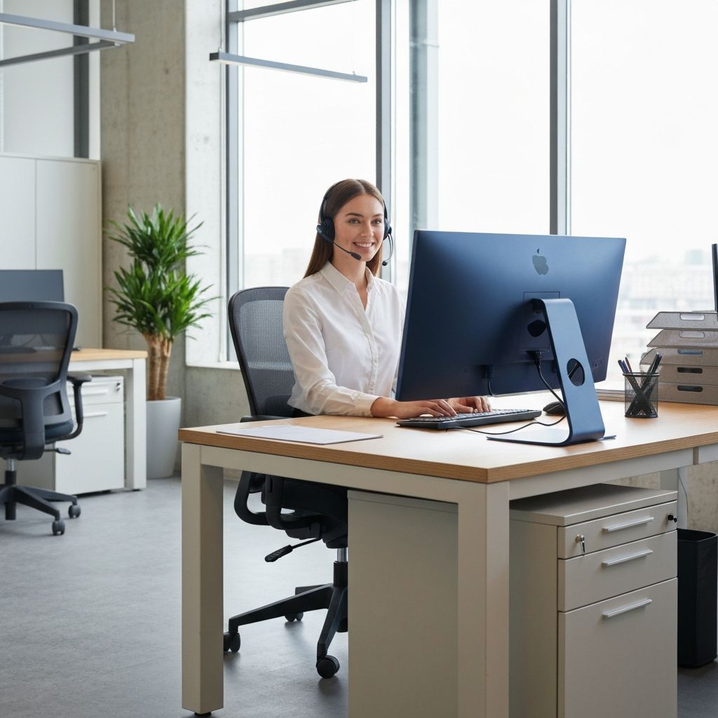 Contact Fast Pass Driving Tests